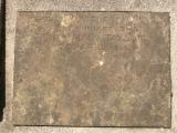 image of grave number 808786